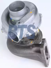 bts turbo t911903